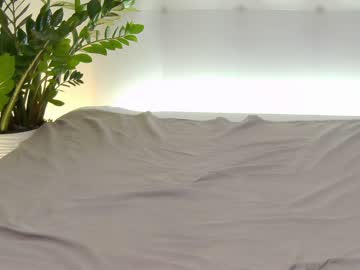 webcam girl chaturbabe__ image #5221073