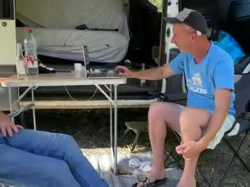 webcam man jack__35000 image #5435388