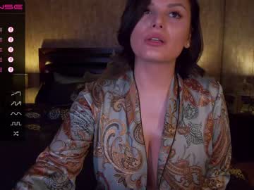 webcam girl karrin image #1023801