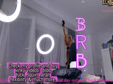 webcam girl porn_and_psychology image #3560730