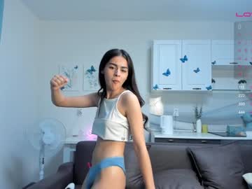webcam girl cherylstafordy image #4585705