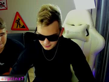 webcam man ali_bruin image #4933375