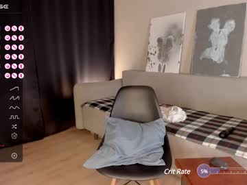 webcam girl hee_jeen image #5185194