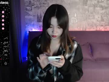 webcam girl miuki_taiyo image #1444104