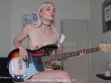 webcam girl petitebrat image #6686167