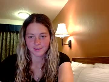 webcam girl beccafields image #1820439