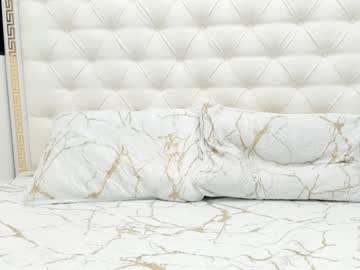 webcam girl hotfallingdevil image #1485454