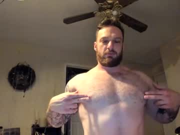 webcam man thatdoo image #3886945