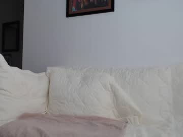 webcam girl i_am_sarahxxx image #2046551
