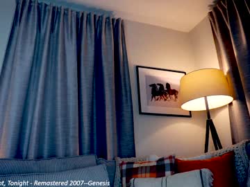webcam girl x_lily_x image #5639896