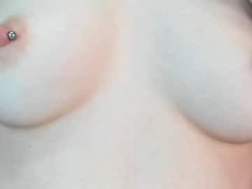 webcam girl _witch__ image #3649868