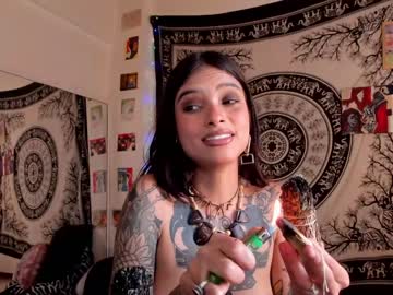webcam girl alone_together_ image #2924319