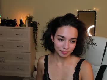 webcam girl ella_flar_ image #2851797