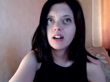 webcam girl littlewitchd image #1882402