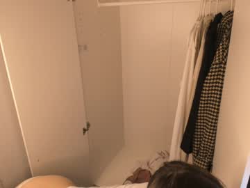webcam girl ritaschneider image #3998681