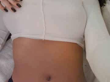 webcam girl sharasuo image #3773593