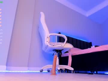 webcam girl aerri_lee image #1767431