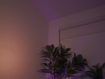 webcam girl letiziafulkers1 image #5962678