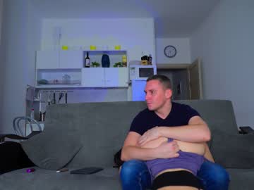 webcam couple littlesweettifany image #5680145
