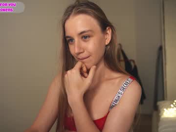 webcam girl alexispeach image #843856