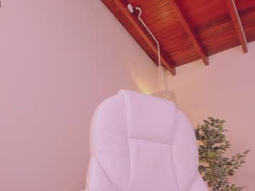 webcam girl amelia_johnson image #1693309