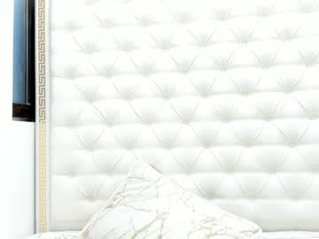 webcam girl hotfallingdevil image #2247706