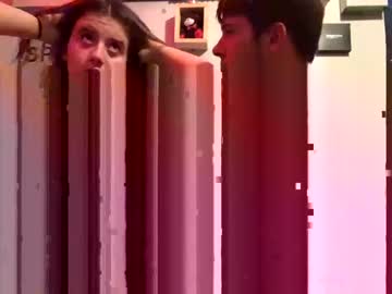 webcam couple couplzcam image #5640652