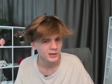 webcam man jacob_best image #4004393