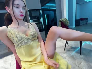 webcam girl ehotlovea image #6095197