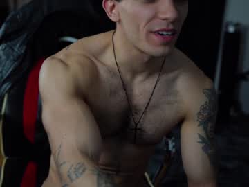 webcam man jackdesfeux image #607531