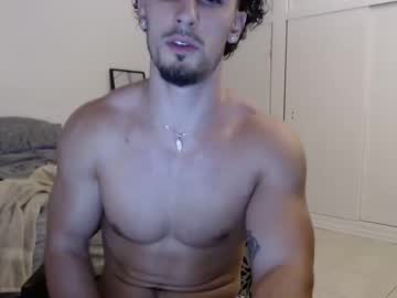webcam man jay_slayz image #5439401