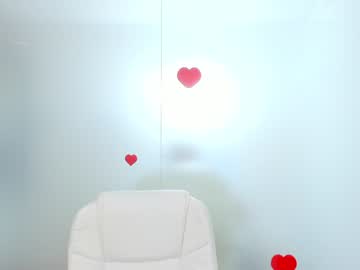 webcam girl aileen_williams image #1140623
