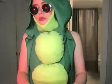 webcam girl littlesugarpea image #5108638
