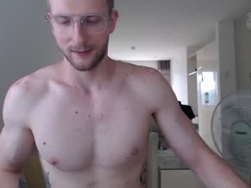 webcam man kisexx image #5276218