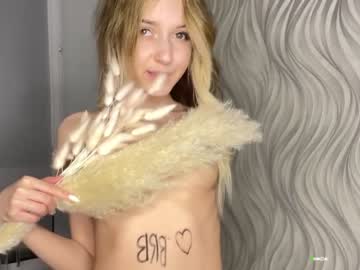 webcam girl mary__freshness_ image #3782167
