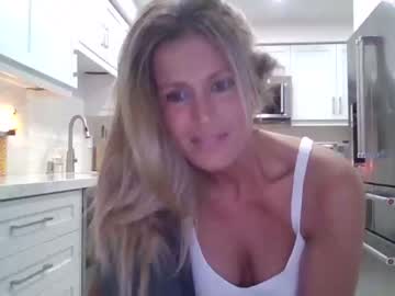 webcam girl valleygirl4u image #3016357
