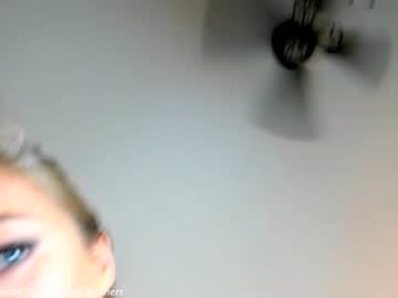 webcam girl x_lily_x image #5337954