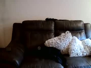 webcam couple dominoe_leigh image #1074217