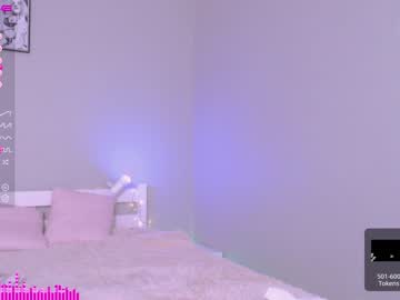 webcam girl na__na image #3687521