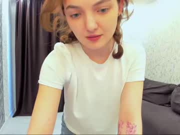 webcam girl okayleksi image #4099688