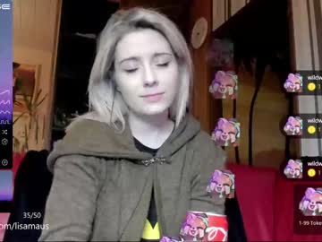 webcam girl kimilee22 image #3395680