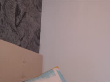 webcam girl sofia_sakura image #1123769