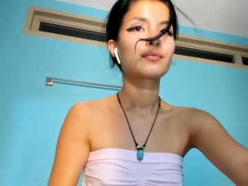 webcam girl akino_17 image #2025682