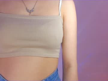 webcam girl malisin image #1549011