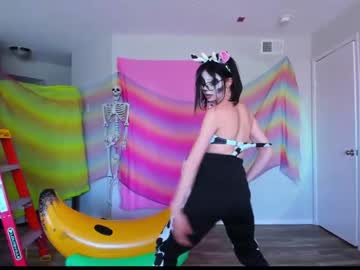 webcam girl salemhex image #4276982