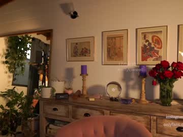 webcam girl effyloweell image #1158570