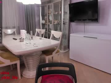 webcam girl misss_vikki image #1207852