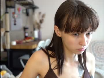 webcam girl diruriru image #6641967