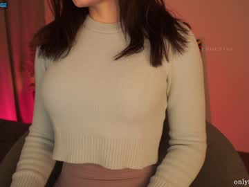 webcam girl ms_seductive image #3304464