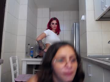 webcam couple nolimitscoupl3 image #2407936